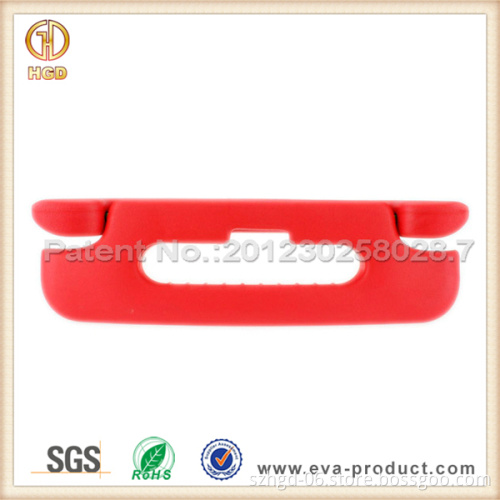 China Factory Supply Perfect Protective Tablet Case 10.1 Inch